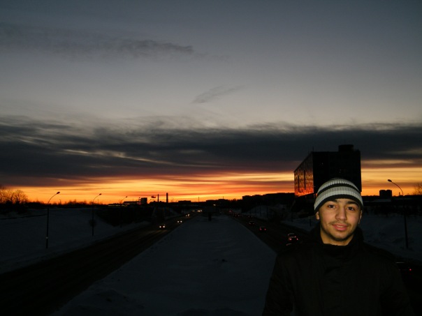 Rustam Mustafaev фото №48