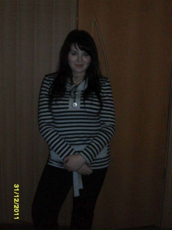 Елена Смирнова фотография #39