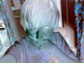 Стьопа Костів фотография #3 (источник - https://vk.com/id73851753)