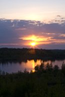 Дмитрий Леоненко фотография #7 (источник - https://vk.com/id7360077)