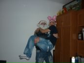 Мішаня Крупа фотография #19 (источник - https://vk.com/id34181534)