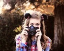 Діанка Скора фотография #7 (источник - https://vk.com/id138859741)