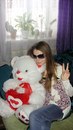 Лілюська Балабін фотография #34 (источник - https://vk.com/id156607104)