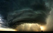 Max Max фотография #41 (источник - https://vk.com/id1641514)