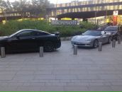 Александр Каплан фотография #15 (источник - https://vk.com/id1868998)