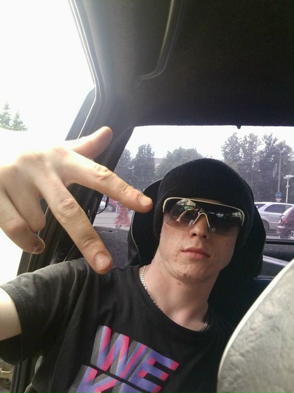 Игорь Дементьев фотография #46