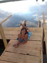 Надя Січевська фотография #36 (источник - https://vk.com/id134138774)