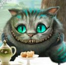 Фотография Радченко Аллы