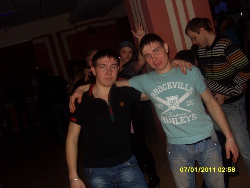 Иван Судак фотография #17