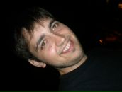 Фотография Ростунова Артёма