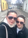 Ірусік Юрків фотография #11 (источник - https://vk.com/id134747431)
