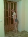 Анілkа Зайчик фотография #10 (источник - https://vk.com/id153280376)