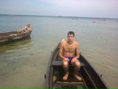 Андрій Колтун фотография #12 (источник - https://vk.com/id142581506)