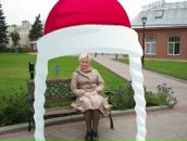 Фотография Никитюк Татьяны