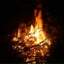 Фотография Кузьменко Славы