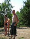 Дима Голубцов фотография #31 (источник - https://vk.com/id64888865)
