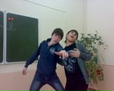 Фотография  