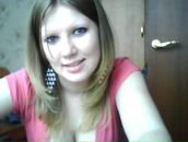 Фотография Тополи Иринки