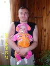 Рома Киричук фотография #20 (источник - https://vk.com/id134733008)