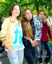 Фотография Анатольевны Зои