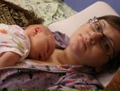 Фотография Лагуновой Светланы