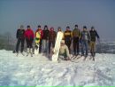 Вася Григорчак фотография #15 (источник - https://vk.com/id187547667)