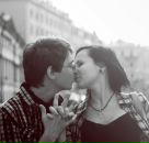 Фотография Silberfuchs А-Лисы