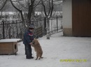 Вадім Киринюк фотография #11 (источник - https://vk.com/id139779627)