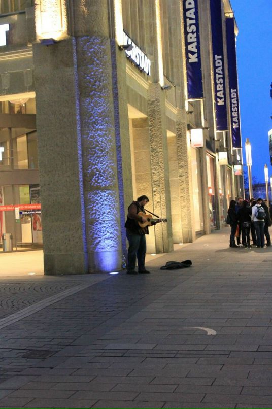 Марк Луценко фотография #32