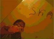 Ксюша Заєць фотография #23 (источник - https://vk.com/id57736110)