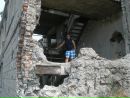 Фотография Диденко Константина