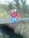 Танька Паньків фотография #19 (источник - https://vk.com/id69045702)