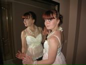 Фотография Дудник Екатерины