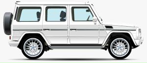 Ігор Замачковський фотография #10 (источник - https://vk.com/id71052294)