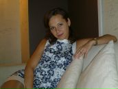 Фотография Маркевич Ирины