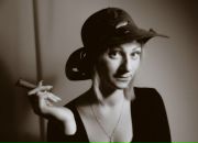 Фотография Глазковой Юлии