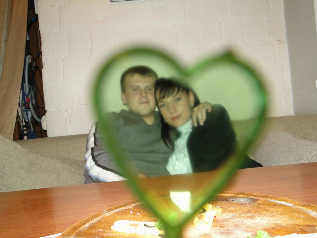 Сергей Щипицын фотография #35
