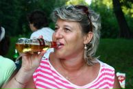 Фотография Андреевой Алисы