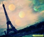 Фотография Островской Елены