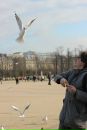 Фотография Литвина Петра