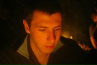 Фотография Лазовского Сергея