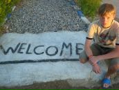 Фотография Никитина Ивана