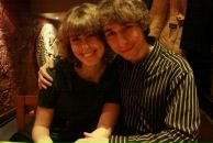 Фотография Козыревой Кати