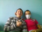 Павлік Єнаке фотография #5 (источник - https://vk.com/id111693172)