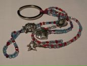 Оксана Паздрій фотография #19 (источник - https://vk.com/id7820187)