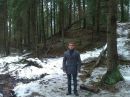 Фотография Квачёва Константина