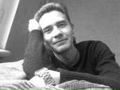 Фотография Лежнина Станислава