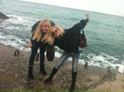 Фотография Николаевны Екатерины