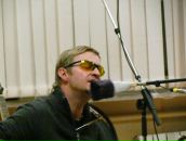 Фотография Пасечника Юрия