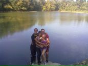 Іван Ковальчук фотография #47 (источник - https://vk.com/id97656106)